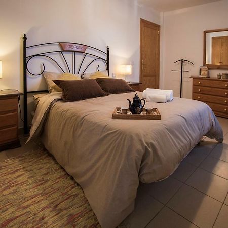 Villa Tropical Costa Teguise Ngoại thất bức ảnh